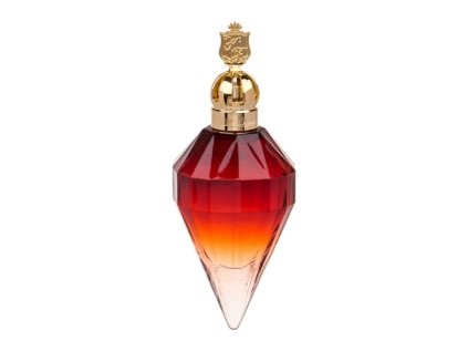 Katy Perry- (Parfumovaná voda), 100 ml