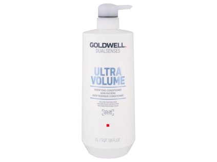 Goldwell- (Kondicionér)