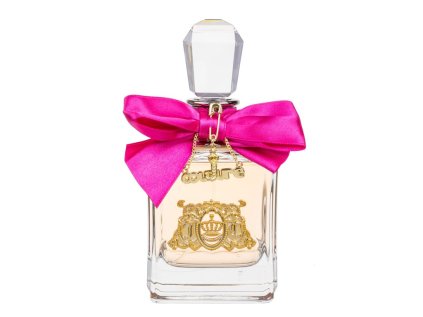 Juicy Couture- (Parfumovaná voda)