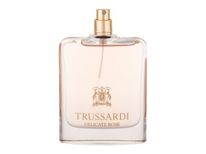 Trussardi- (Toaletná voda)