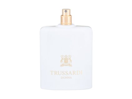 Trussardi-2011 (Parfumovaná voda)