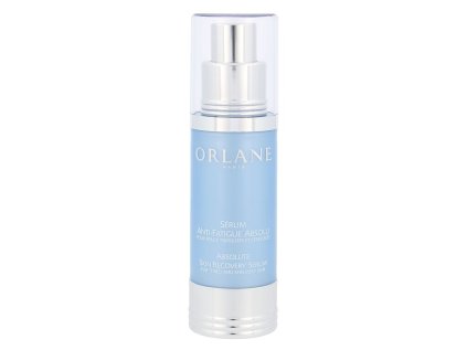 Orlane- (Pleťové sérum), 30 ml