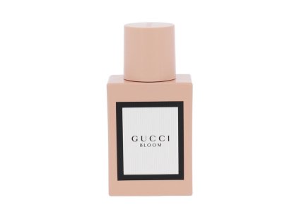 Gucci- (Parfumovaná voda), 30 ml