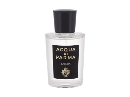 Acqua di Parma-Sakura (Parfumovaná voda), 100 ml