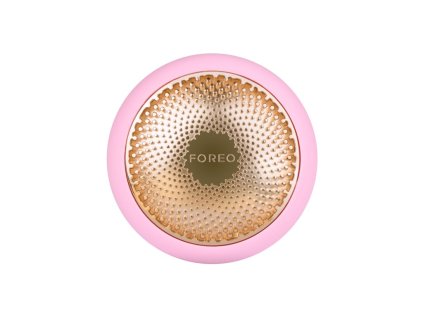 Foreo-Smart Mask Device (Kozmetický prístroj)