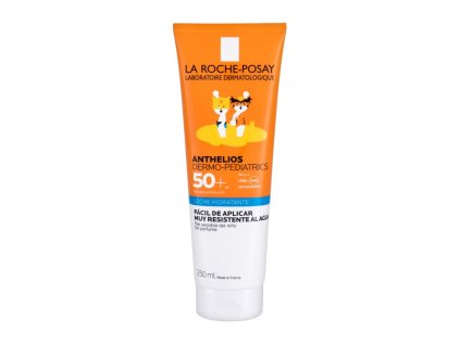 La Roche-Posay-Hydrating (Opaľovací prípravok na telo)