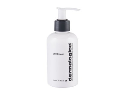 Dermalogica-Precleanse (Čistiaci olej)