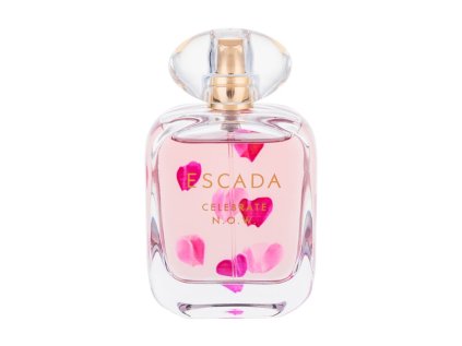 ESCADA- (Parfumovaná voda), 80 ml