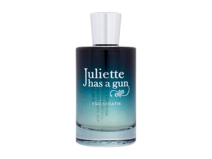 Juliette Has A Gun- (Parfumovaná voda), 100 ml