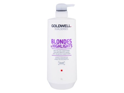 Goldwell- (Kondicionér)