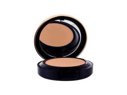 Estée Lauder-Stay In Place Matte Powder (Púder)