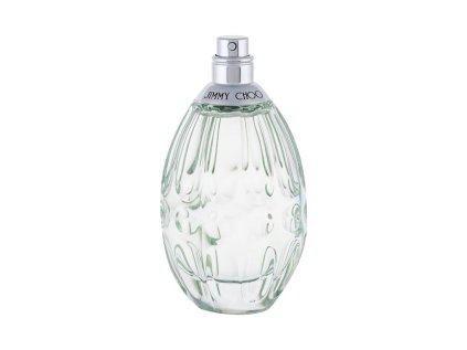 Jimmy Choo-Floral (Toaletná voda), 90 ml