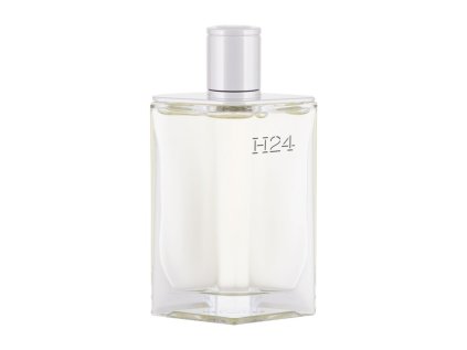 Hermes- (Toaletná voda), 100 ml