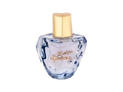 Lolita Lempicka- (Parfumovaná voda)