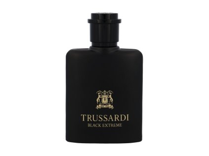 Trussardi- (Toaletná voda)