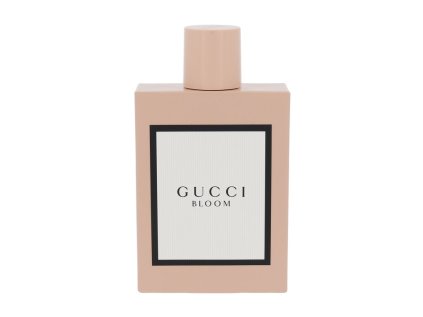 Gucci- (Parfumovaná voda), 100 ml