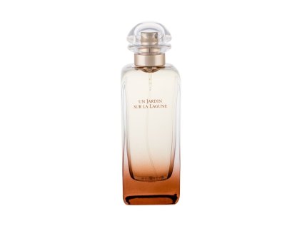 Hermes-Sur La Lagune (Toaletná voda), 100 ml