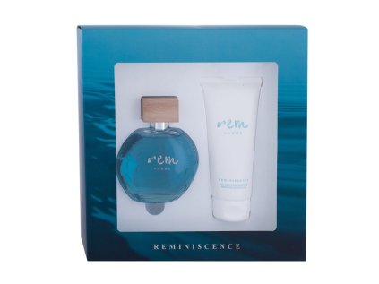 Reminiscence-Homme (Toaletná voda), 100 ml