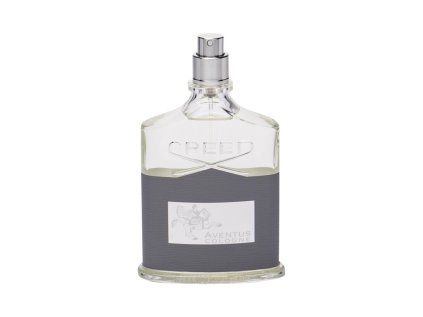 Creed- (Parfumovaná voda), 100 ml