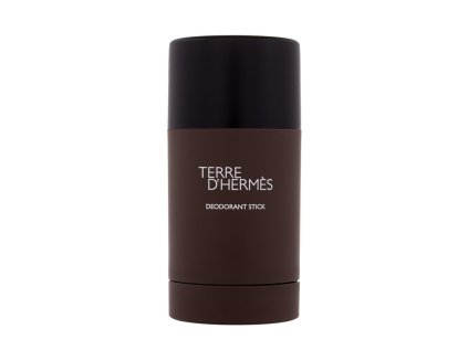 Hermes- (Dezodorant), 75 ml