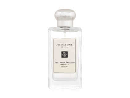 Jo Malone- (Kolínska voda)