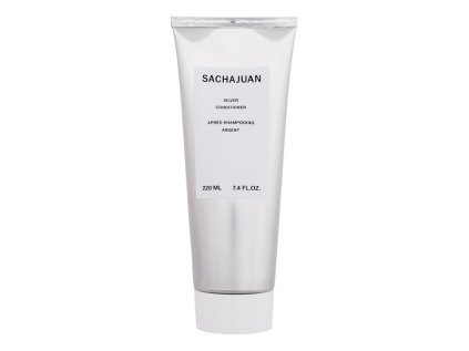 Sachajuan-Conditioner (Kondicionér), 220 ml