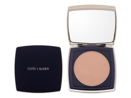 Estée Lauder-Stay In Place Matte Powder (Púder)