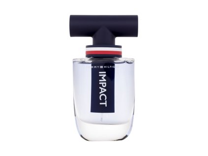 Tommy Hilfiger- (Toaletná voda), 50 ml