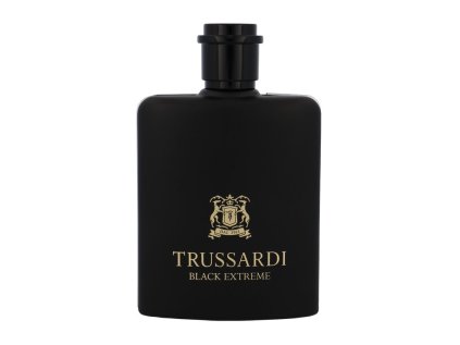 Trussardi- (Toaletná voda)