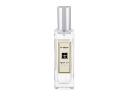 Jo Malone- (Kolínska voda), 30 ml