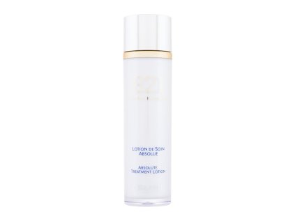 Orlane-Absolute Treatment Lotion (Pleťová voda a sprej), 120 ml