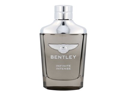 Bentley-Intense (Parfumovaná voda)