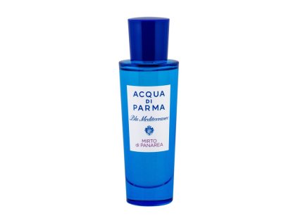 Acqua di Parma-Mirto di Panarea (Toaletná voda)