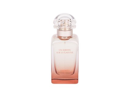 Hermes-Sur La Lagune (Toaletná voda), 50 ml