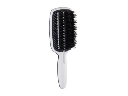 Tangle Teezer-Full Paddle (Kefa na vlasy)