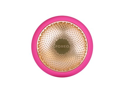 Foreo-Smart Mask Device (Kozmetický prístroj)