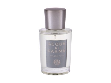 Acqua di Parma-Pura (Kolínska voda), 50 ml