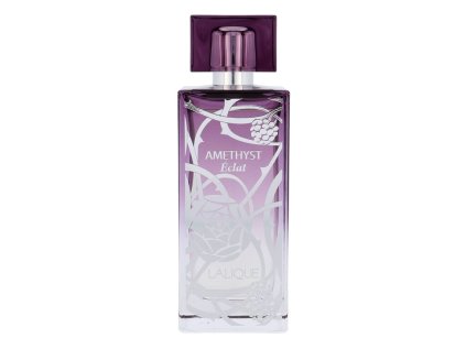 Lalique- (Parfumovaná voda), 100 ml