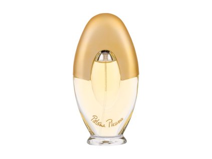 Paloma Picasso- (Toaletná voda), 30 ml