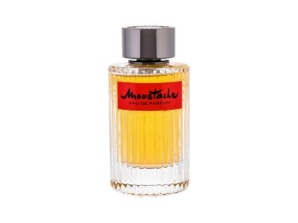 Rochas- (Parfumovaná voda), 125 ml