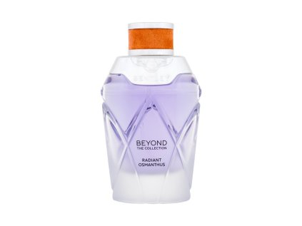 Bentley-Radiant Osmanthus (Parfumovaná voda), 100 ml