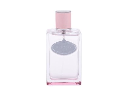 Prada- (Parfumovaná voda), 100 ml