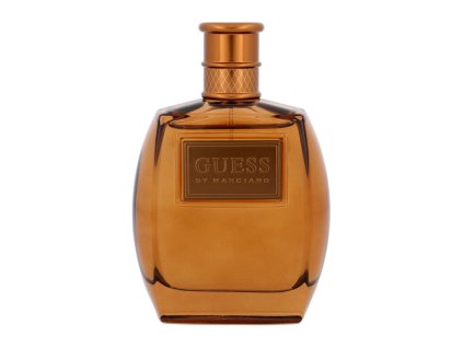 GUESS- (Toaletná voda)