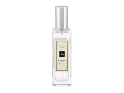 Jo Malone- (Kolínska voda)