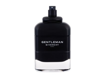 Givenchy- (Parfumovaná voda), 100 ml