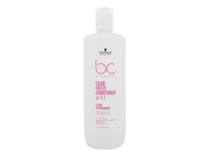 Schwarzkopf Professional-pH 4.5 Conditioner (Kondicionér)