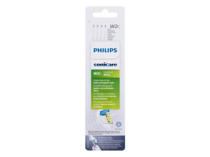 Philips-Optimal White W2c (Náhradná hlavica)