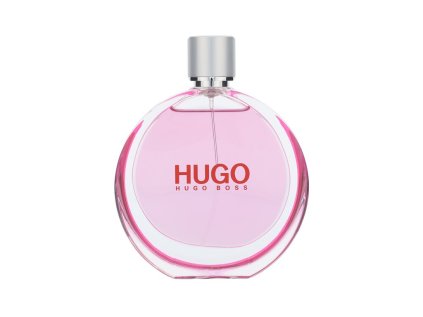 HUGO BOSS-Woman Extreme (Parfumovaná voda)