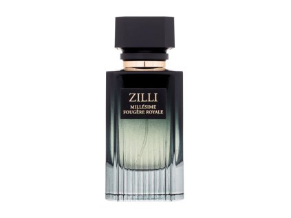 Zilli-Fougere Royale (Parfumovaná voda), 100 ml