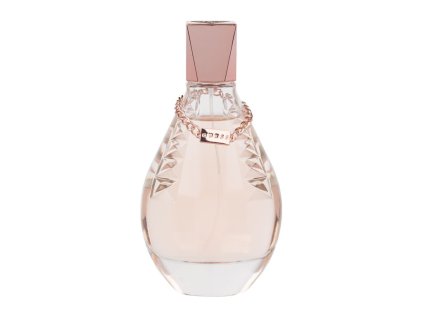 GUESS- (Toaletná voda), 100 ml